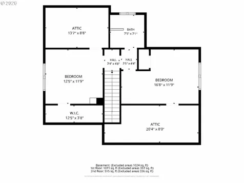 1530 S Troutdale Road Troutdale OR 97060