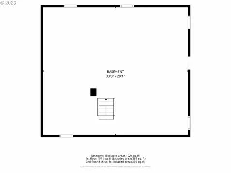 1530 S Troutdale Road Troutdale OR 97060