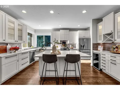 2427 NW Maryland Street Camas WA 98607