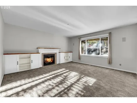 2427 NW Maryland Street Camas WA 98607