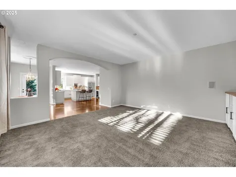 2427 NW Maryland Street Camas WA 98607