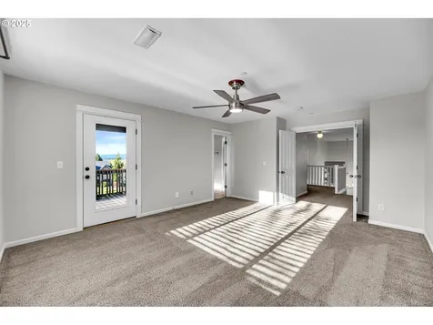 2427 NW Maryland Street Camas WA 98607
