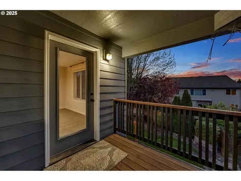 2427 NW Maryland Street Camas WA 98607