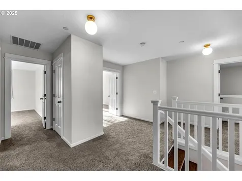 2427 NW Maryland Street Camas WA 98607