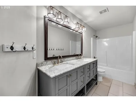 2427 NW Maryland Street Camas WA 98607