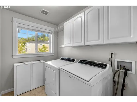 2427 NW Maryland Street Camas WA 98607
