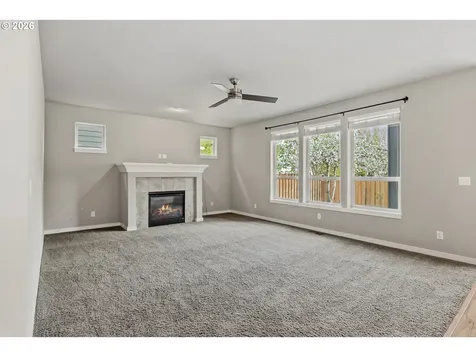 6344 NE Meadowgate Court Hillsboro OR 97124