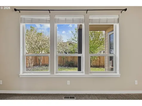 6344 NE Meadowgate Court Hillsboro OR 97124