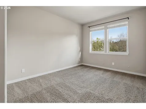 6344 NE Meadowgate Court Hillsboro OR 97124