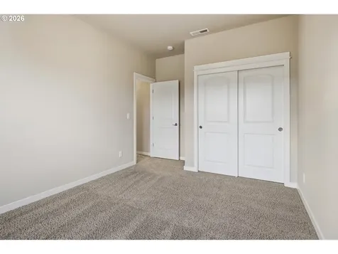6344 NE Meadowgate Court Hillsboro OR 97124