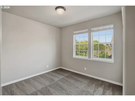 6344 NE Meadowgate Court Hillsboro OR 97124