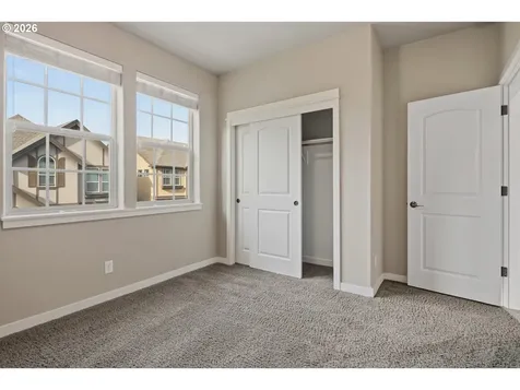 6344 NE Meadowgate Court Hillsboro OR 97124