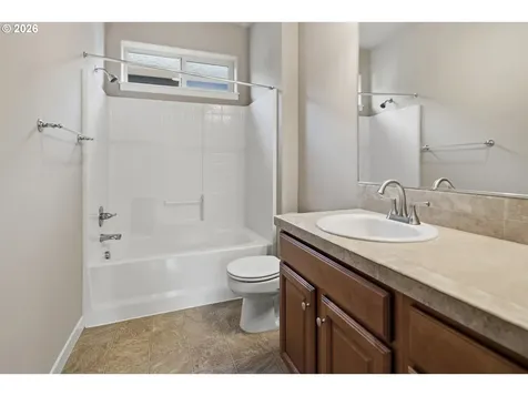 6344 NE Meadowgate Court Hillsboro OR 97124