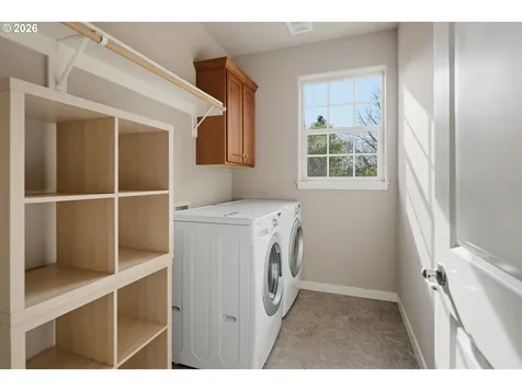 6344 NE Meadowgate Court Hillsboro OR 97124
