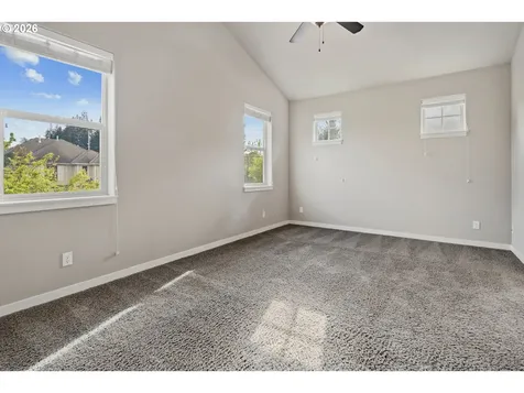 6344 NE Meadowgate Court Hillsboro OR 97124