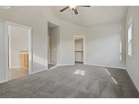 6344 NE Meadowgate Court Hillsboro OR 97124
