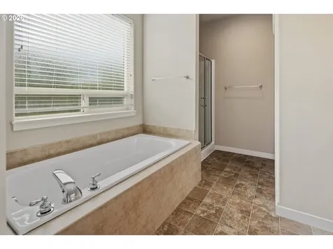 6344 NE Meadowgate Court Hillsboro OR 97124