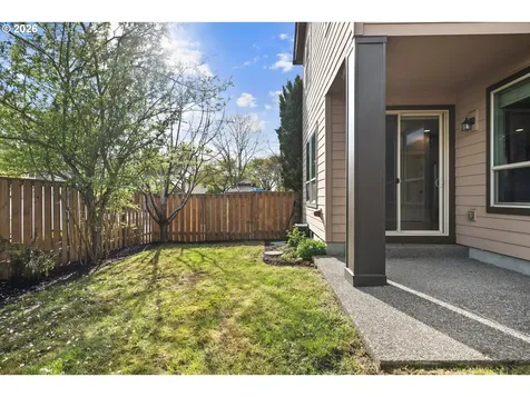 6344 NE Meadowgate Court Hillsboro OR 97124