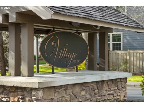6344 NE Meadowgate Court Hillsboro OR 97124