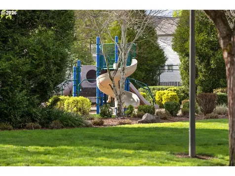 6344 NE Meadowgate Court Hillsboro OR 97124