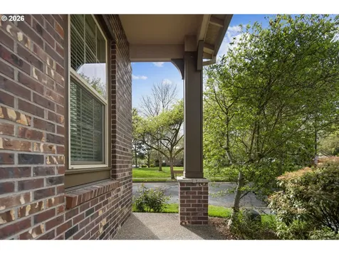 6344 NE Meadowgate Court Hillsboro OR 97124