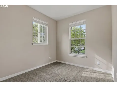 6344 NE Meadowgate Court Hillsboro OR 97124