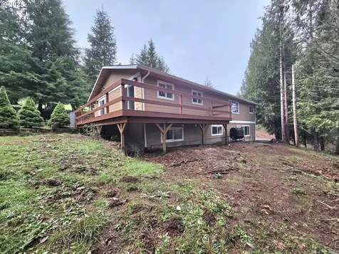 55600 E Highway 26 Sandy OR 97055