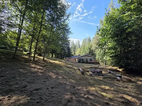 55600 E Highway 26 Sandy OR 97055
