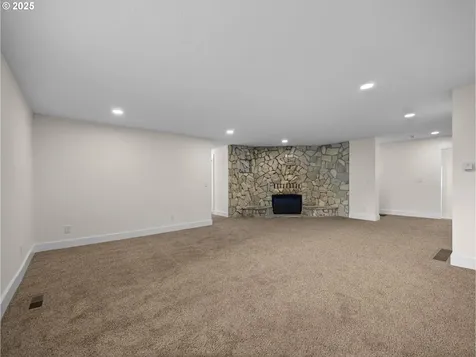 55600 E Highway 26 Sandy OR 97055