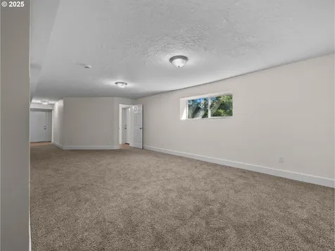 55600 E Highway 26 Sandy OR 97055