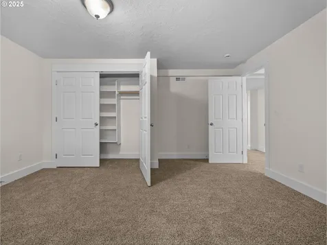 55600 E Highway 26 Sandy OR 97055