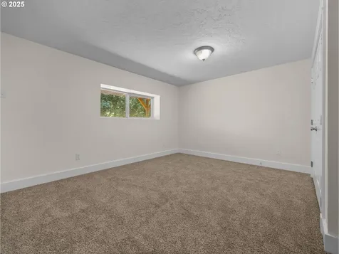 55600 E Highway 26 Sandy OR 97055