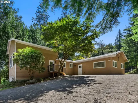 55600 E Highway 26 Sandy OR 97055