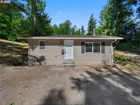 55600 E Highway 26 Sandy OR 97055