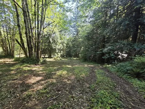 55600 E Highway 26 Sandy OR 97055