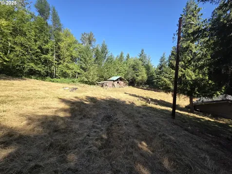55600 E Highway 26 Sandy OR 97055