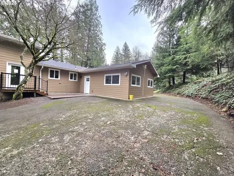 55600 E Highway 26 Sandy OR 97055