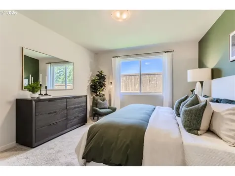 5723 Edward Court SE Albany OR 97322