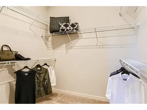 5723 Edward Court SE Albany OR 97322