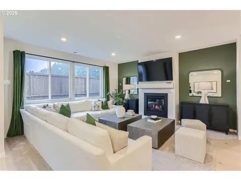 5723 Edward Court SE Albany OR 97322