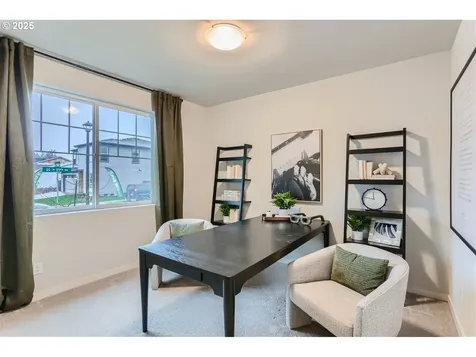 5723 Edward Court SE Albany OR 97322