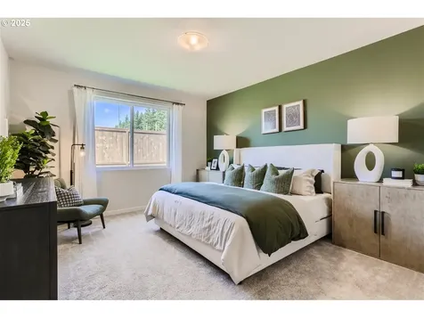 5723 Edward Court SE Albany OR 97322