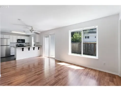 19066 SW Strickland Drive Beaverton OR 97007