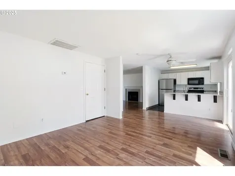 19066 SW Strickland Drive Beaverton OR 97007