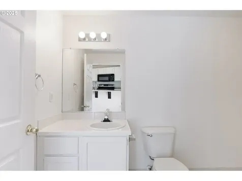 19066 SW Strickland Drive Beaverton OR 97007
