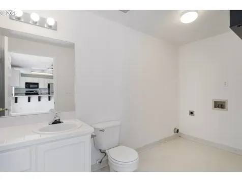 19066 SW Strickland Drive Beaverton OR 97007