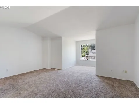 19066 SW Strickland Drive Beaverton OR 97007