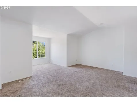 19066 SW Strickland Drive Beaverton OR 97007