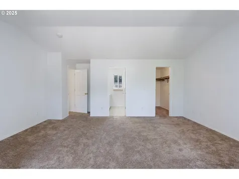 19066 SW Strickland Drive Beaverton OR 97007