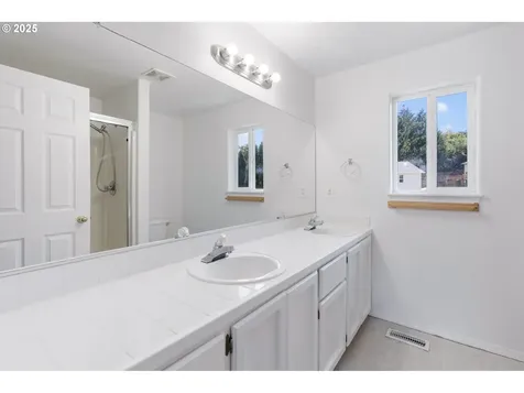 19066 SW Strickland Drive Beaverton OR 97007